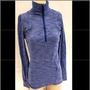 lululemon athletica long sleeves